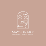 Maysonary