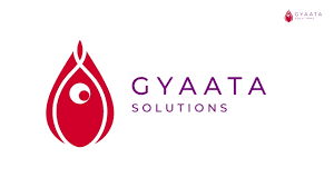 Gyaata Solutions