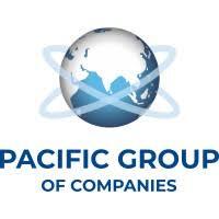 Pacific Group of Companies