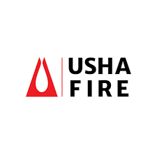 Usha Fire