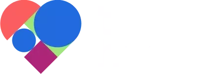 Twin Health
